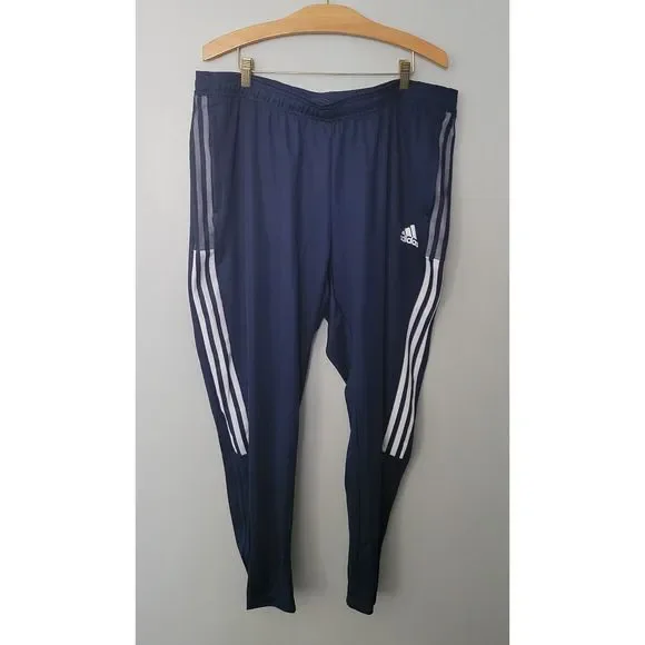 adidas Pants Jumpsuits Adidas Nwt Womens Plus Size Aeroready